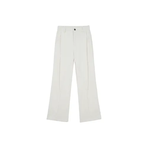 CHENMU Унисекс Костюм Брюки