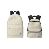 Бежевый Желтый Комбо 2