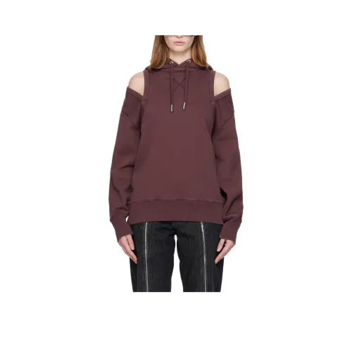 jean paul gaultier Свитшот Женские