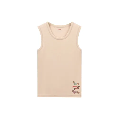 Городская красота Термокуртки Женские