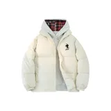 Экрю (Черная лошадь War)