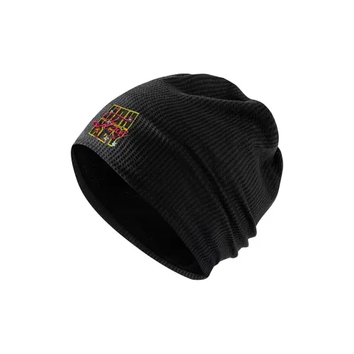 FireMonkey Полиэстер Шапки-бини Унисекс