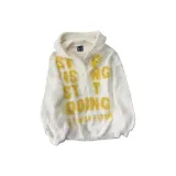 Абрикосовый