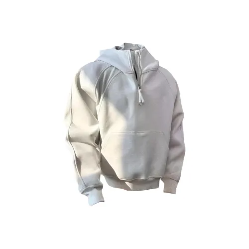 MORii Унисекс Свитшоты