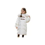 Белый Айвори