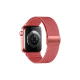 09 Розовый Красный