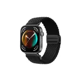 02 Black (Часы не включены)