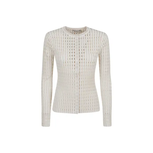 JONATHAN SIMKHAI Трикотаж Женский