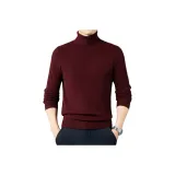 Черно-Красный