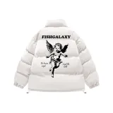 Белый Айвори