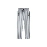 Светло-серый