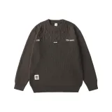 Темно-кофейный