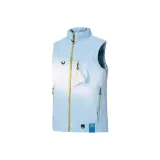 Ледниково-синий