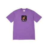 Фиолетовый/Фиолетовый