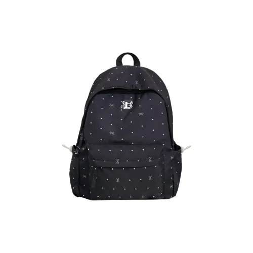 BEN SHERMAN Полиэстер Рюкзак Женские