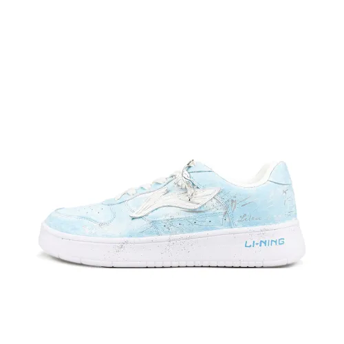 Подкладка Pontoon Boats противоскользящие устойчивые к истиранию низкий топ скейтборд мужские светло-голубой белый