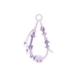 Подтвержденная версия Стиль-Confusion (Распакованный и Удаление Упаковки)