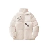 Абрикос-Котенок