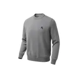 Средне-серый