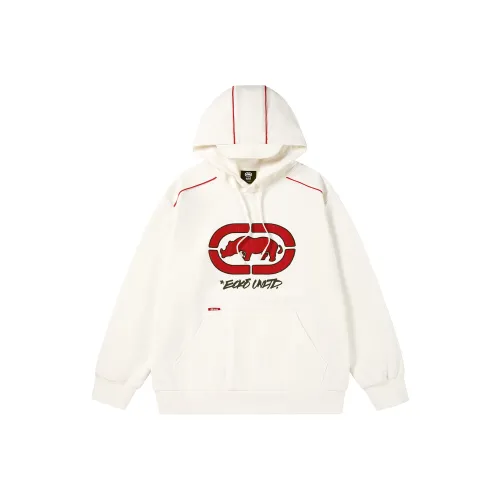 Ecko Унисекс Свитшоты