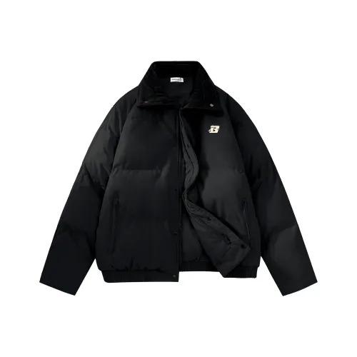 Paddington Bears Пуховая куртка Унисекс