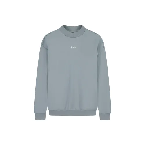 SOFRSH Унисекс Свитшоты