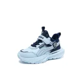 ObeK001K Джинсовый синий [Толстый хлопок, с флисовой подкладкой]