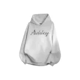 Фотиния Серый Шипы с Флисовой Подкладкой