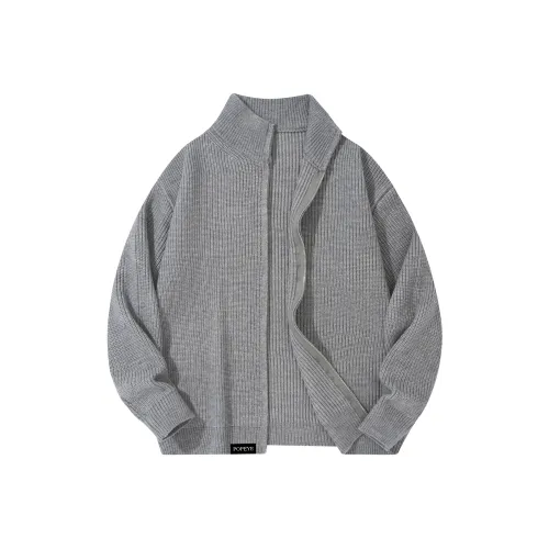 POPEYE Унисекс Свитеры