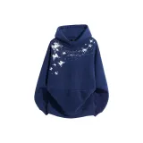 Королевский синий