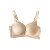 Цвет мягкой кожи