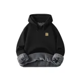 Black (Логотип Lucky Year на груди)