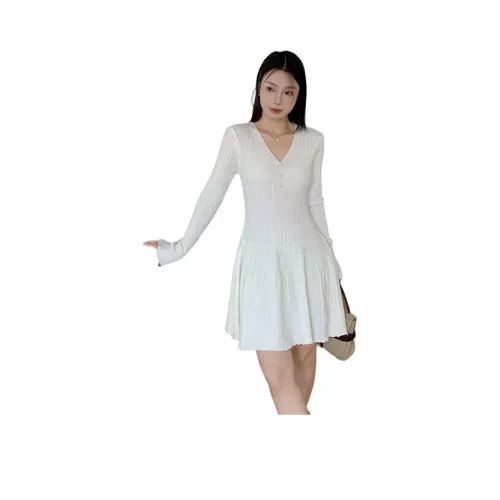 TENNE GIRL Женские Комплекты с Юбкой