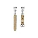 Хаки-Розовый Star