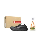 Black (Коробка, Бесплатно Карман)