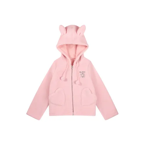 BARRY BANNY KIDS Топы