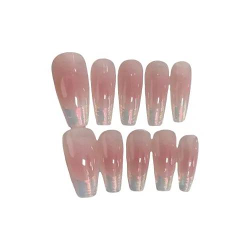 A Few More Cute Накладные ногти Женские