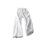 Серый меланж