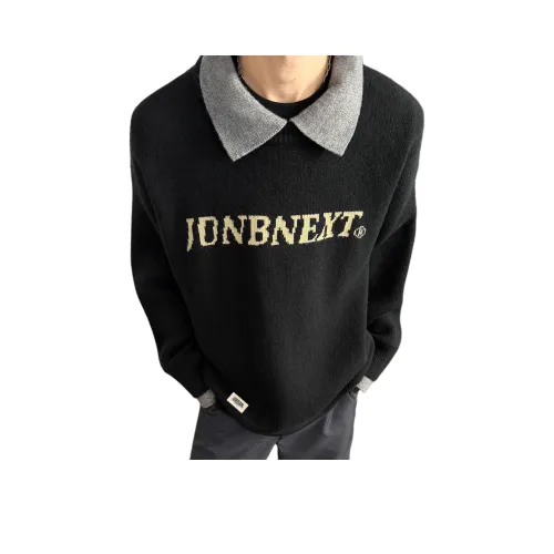 URBAN AUTHENTIC Трикотаж Унисекс