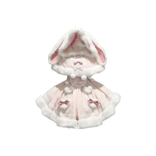 Frustration Garden Комплект с юбкой Женские