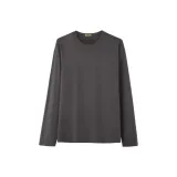 Темно-серый