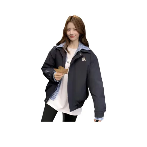 SEAR OFFICIAL Пуховик Женский