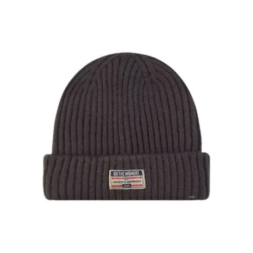 Enbiid Полиэстер Шапки-бини Унисекс