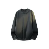 Тёмно-серый [90% пух, содержание]