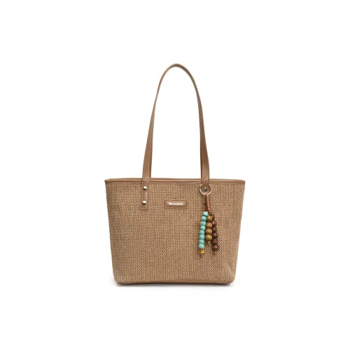 morellybear ПУ (полиуретан) Сумка через плечо Женская Многоцветная