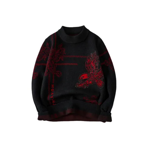 AIGE Мужской Трикотаж