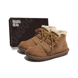 Верблюжий цвет