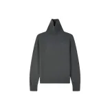 Угольно-серый