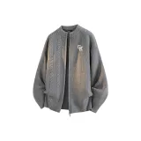 Gray White Logo  
Серый Белый Логотип