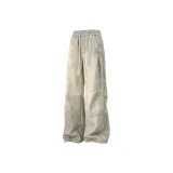 Абрикосовый